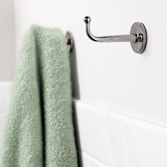 bathroom-storage-hooks-6223-d111382.jpg