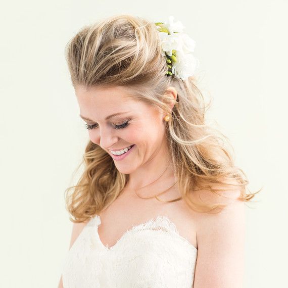 beauty-msw-01-14-14-mk-404-md110944.jpg