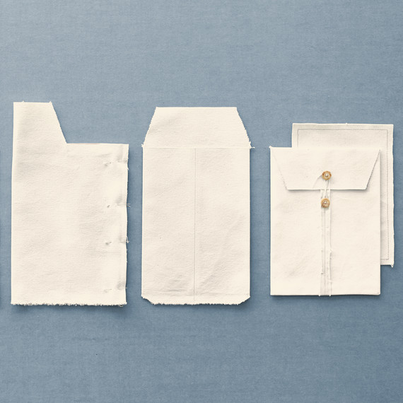 canvas-envelope-how-to-072-wd111165.jpg