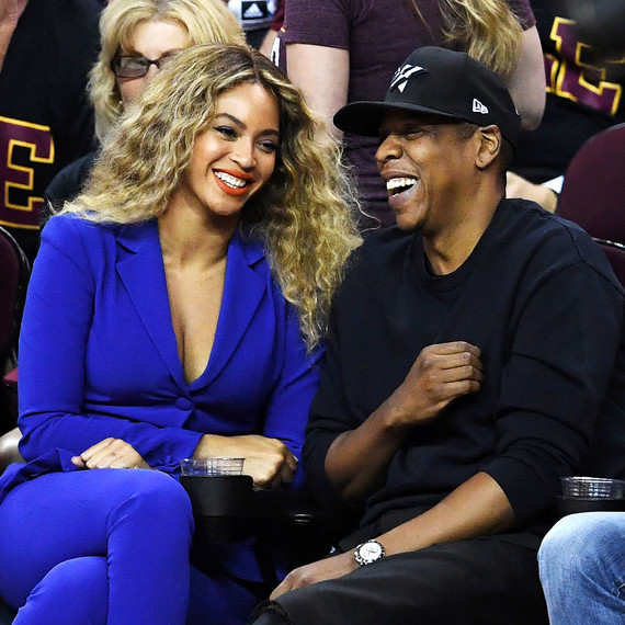 celebs-courtside-beyonce-jay-z-0616.jpg