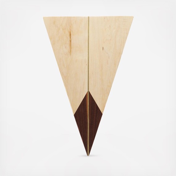 zola-registry-trend-geometric-designs-chris-earl-triangle-cheese-board-1015
