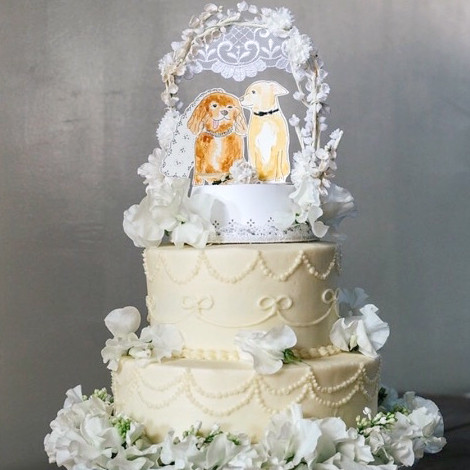 darcy-diary-dog-wedding-topper-0116.jpg