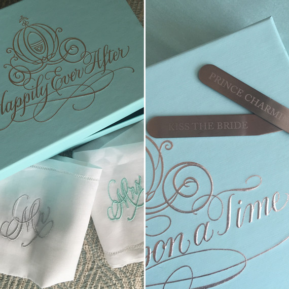 darcy-diary-four-seasons-split-1115.jpg