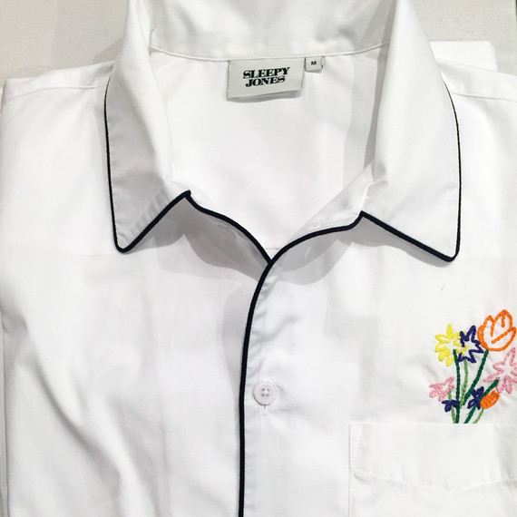 darcy-diary-sleepy-jones-shirt-1215.jpg
