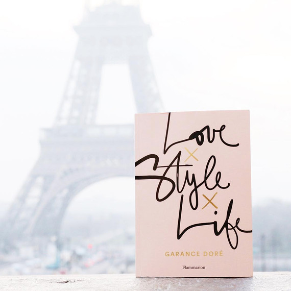 darcys-diary-garance-dore-book-0516.jpg