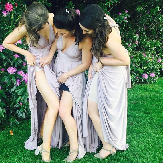 darcys-diary-spanx-bridesmaids-0616.jpg