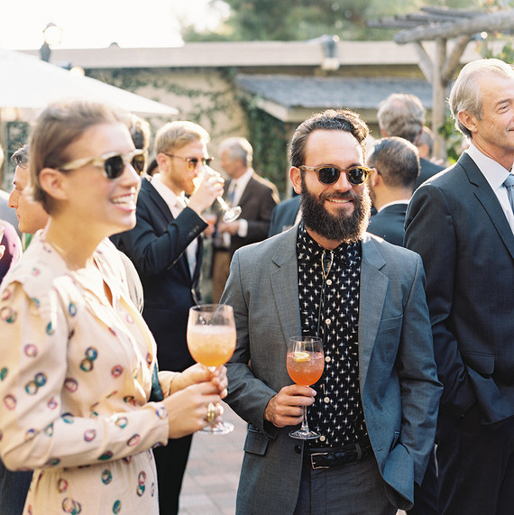 fall wedding guests attire long sleeve patterned dress shirt fall wedding guests attire long sleeve patterned dress shirt