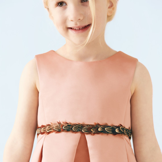 flower-girl-belt-detail-019-d112122.jpg