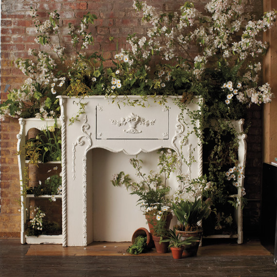 flower-mantle-display-319-mwd110211.jpg