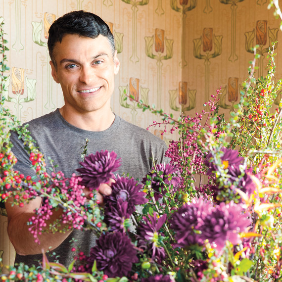 flowers-max-portrait-6186-mwd110838.jpg