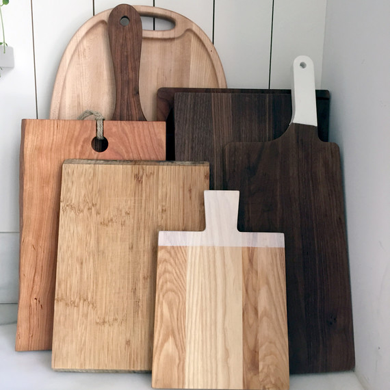 food52-registry-cutting-boards-0615.jpg