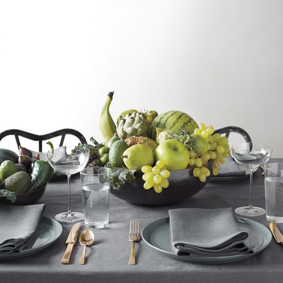 green-fruit-centerpiece-040-d111205.jpg