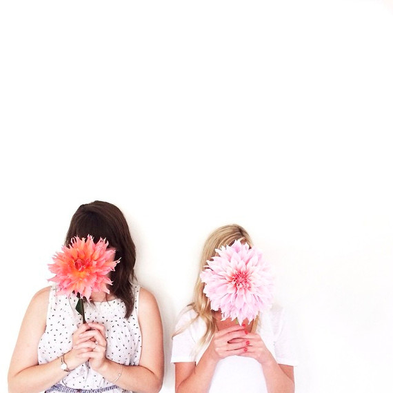 instagram-florists-munsterrose-0814.jpg