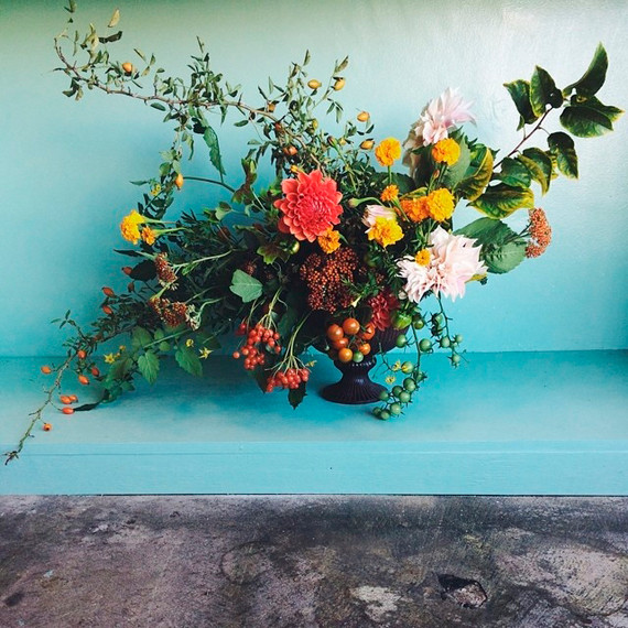 instagram-florists-studio-choo-0814.jpg
