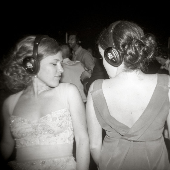 john-dolan-silent-disco-2014231206n.jpg