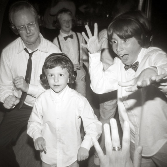 john-dolan-silent-disco-2014231207n.jpg