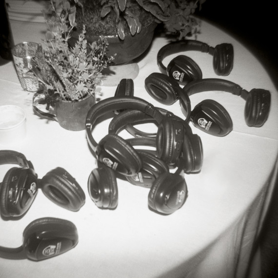 john-dolan-silent-disco-2014231301n.jpg