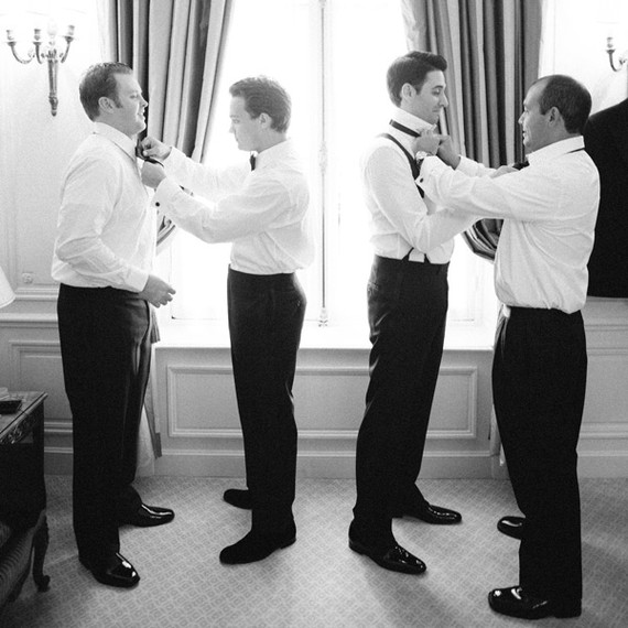 julie-eric-groomsmen-0358-wds109913.jpg