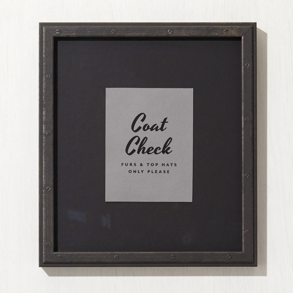 loving-this-week-custom-frames-0316.jpg