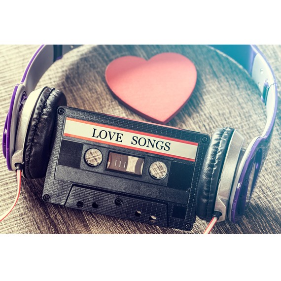 mix-tape-modern-day-love-songs-0216.jpg