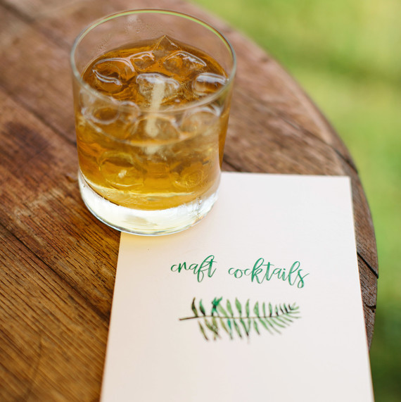 molly ed wedding cocktail napkin molly ed wedding cocktail napkin