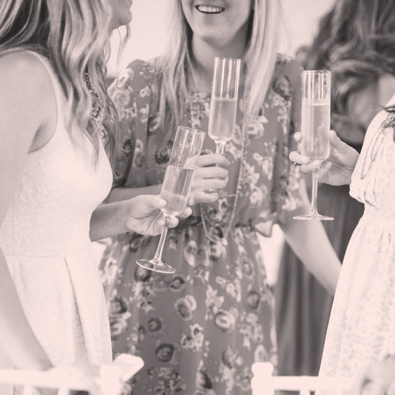 msw-bridal-shower-quotes-cover-0315.jpg