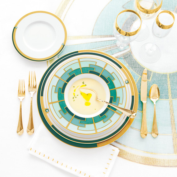 place-setting-formal-063-d112189-r1.jpg
