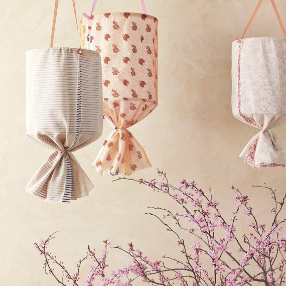 reception-decor-lantern-077-d111982.jpg