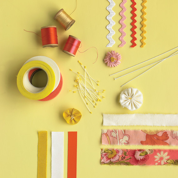 ribbon-how-to-mwd103764-flower-0515_vert.jpg