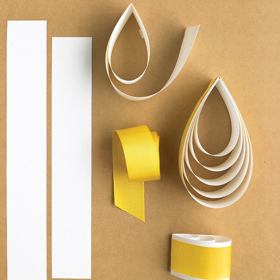 paper-ribbons-martha-stewart-weddings