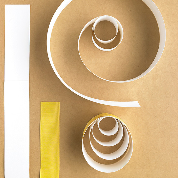ribbon-how-to-mwd103764-table2-0515_vert.jpg