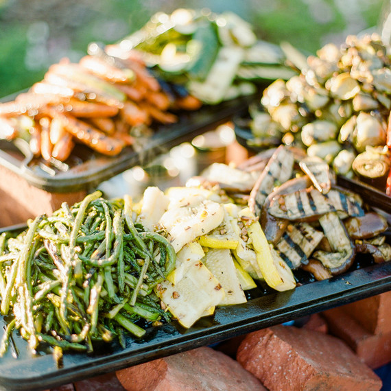 wedding food bars rebecca yale wedding food bars rebecca yale