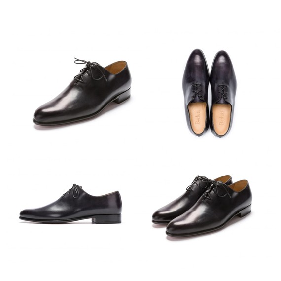 tom ford wedding shoes