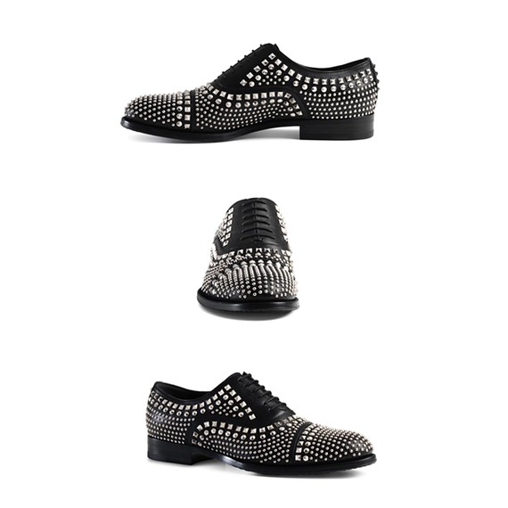 wedding-shoes-john-paul-tran-5-0815