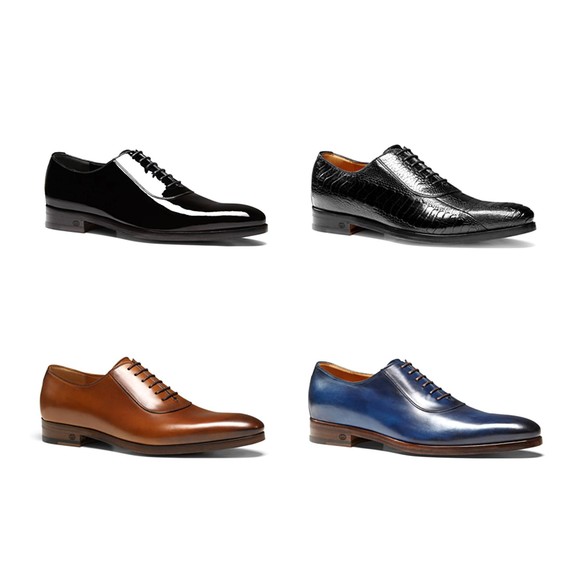 14 Cool Wedding Shoes For Your Groom Martha Weddings Tommy Hilfiger Chelsea