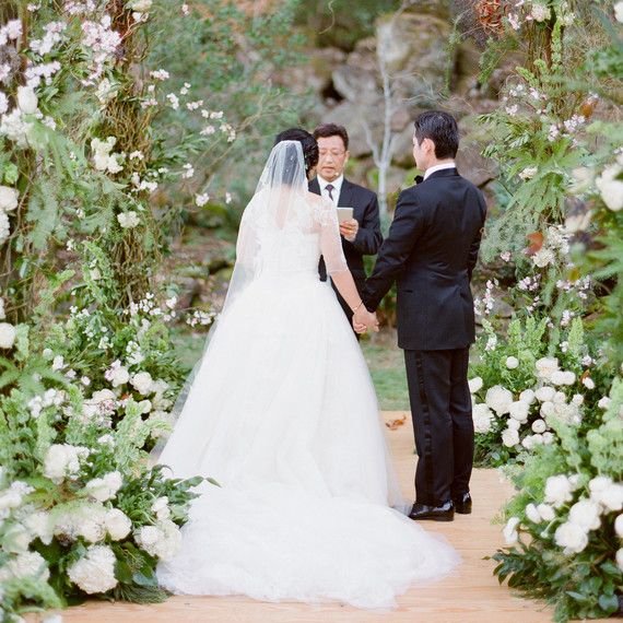 adriana-han-wedding-57540002-s111814.jpg