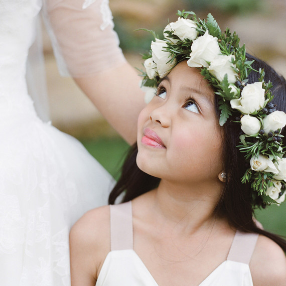 adriana-han-wedding-57950005-s111814.jpg