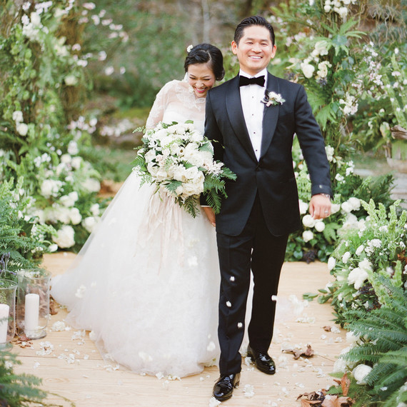 adriana-han-wedding-58330004-s111814.jpg