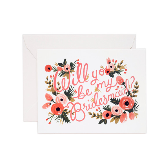 ask-your-bridesmaids-stationery-0114.jpg