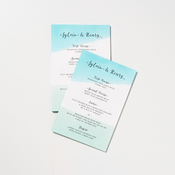az-diy-dipped-menus-138-d112138-0615.jpg