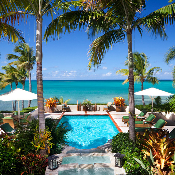 best beach honeymoons jumby bay best beach honeymoons jumby bay