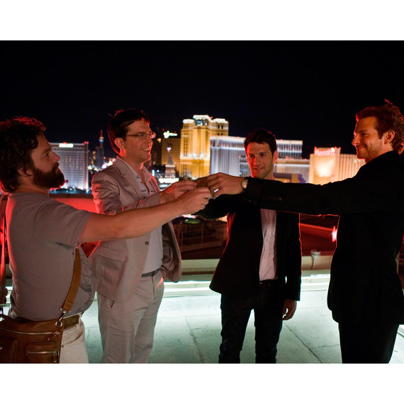 best-man-checklist-the-hangover-1115.jpg