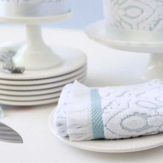 bridal shower towel cake towel bridal shower towel cake towel