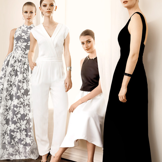 bridesmaid-dress-507-d112140-comp-r1.jpg