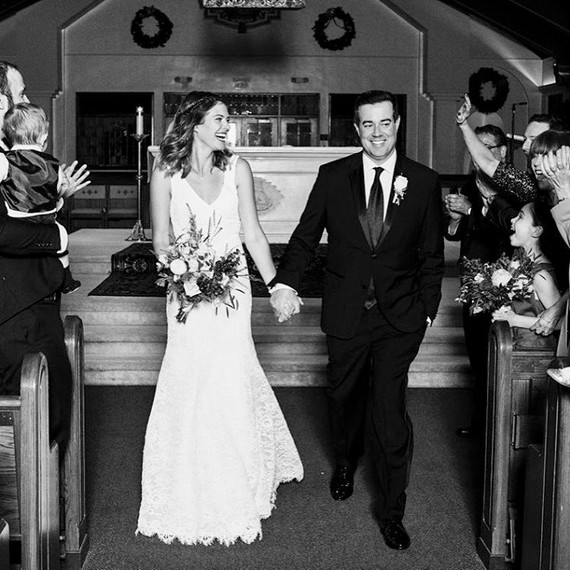 carson-daly-siri-pinter-wedding-1215.jpg