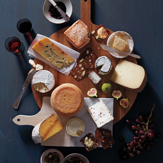 cheeses-opt2-114-1-uncropped-d112356.jpg