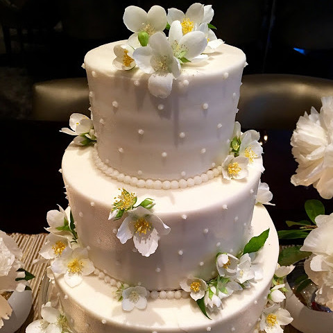 darcys-diary-marthas-party-cake-0616.jpg
