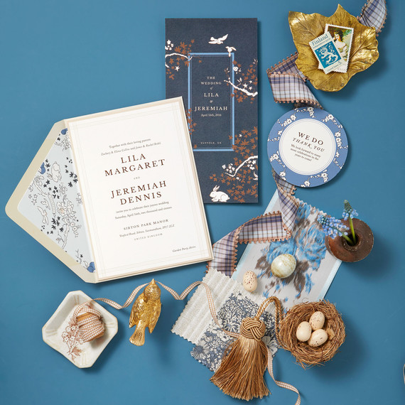 earth tone palette invites earth tone palette invites