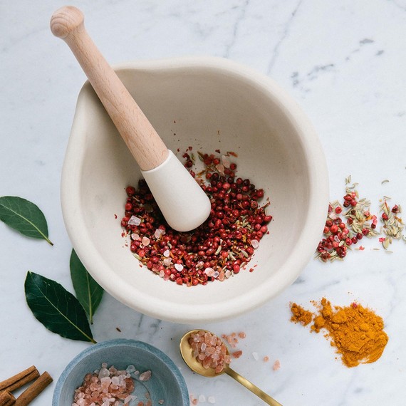 emile-henry-mortar-pestle-0815
