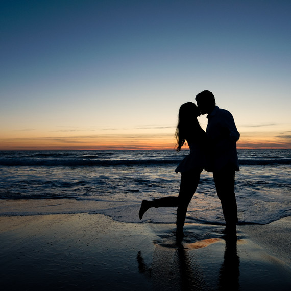 everafter-events-proposal-ideas-0816.jpg (skyword:323638)